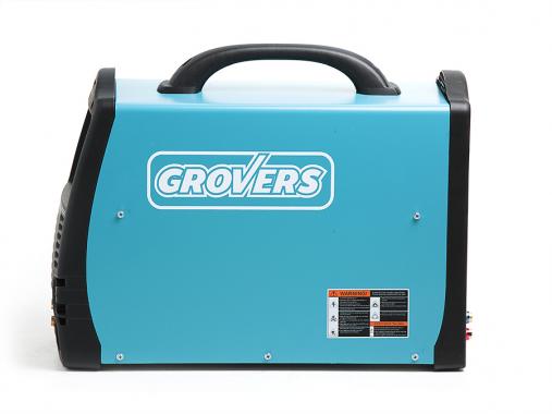 Grovers WSME 315 W