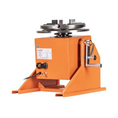 FoxWeld Атлант-1